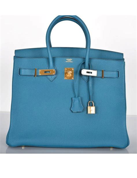 hermes paris purse real or fake|hermes paris purse price.